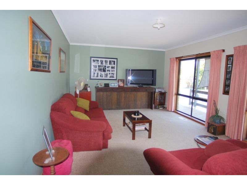 Wonthaggi VIC 3995