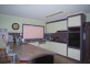 Wonthaggi VIC 3995