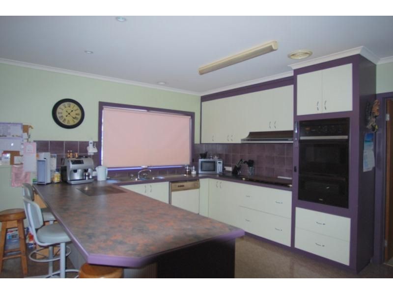 Wonthaggi VIC 3995
