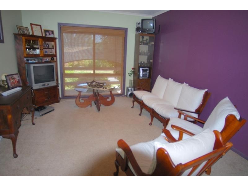 Wonthaggi VIC 3995