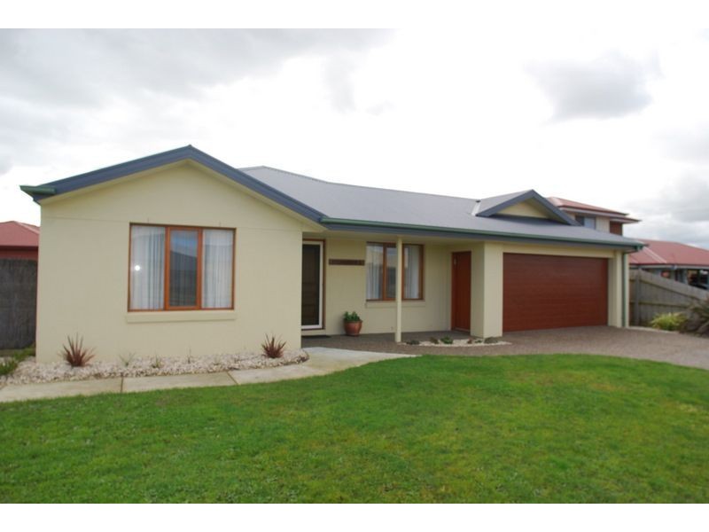 Wonthaggi VIC 3995