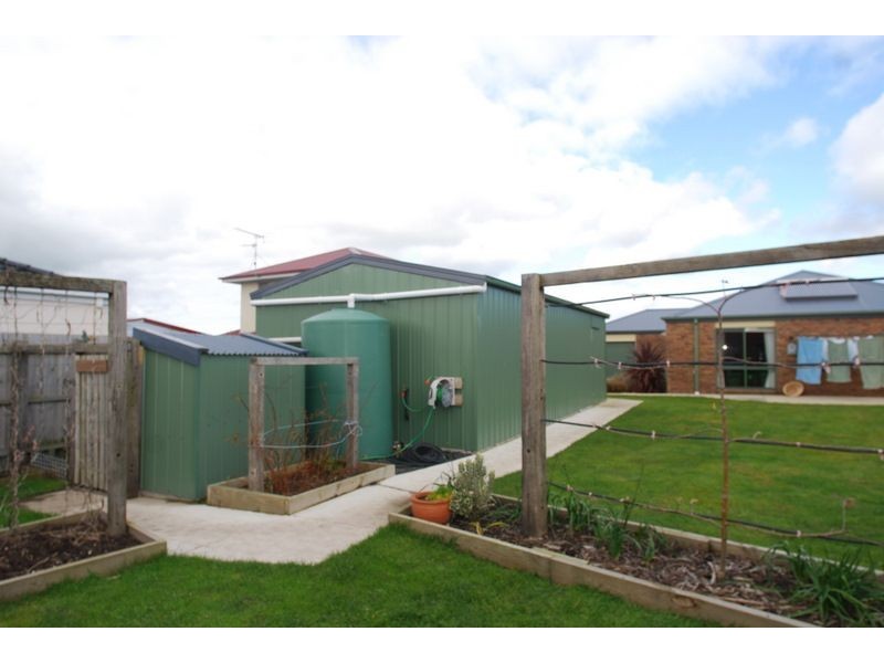 Wonthaggi VIC 3995