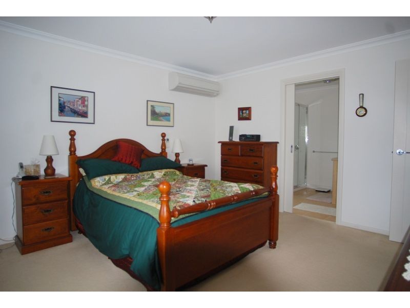 Wonthaggi VIC 3995