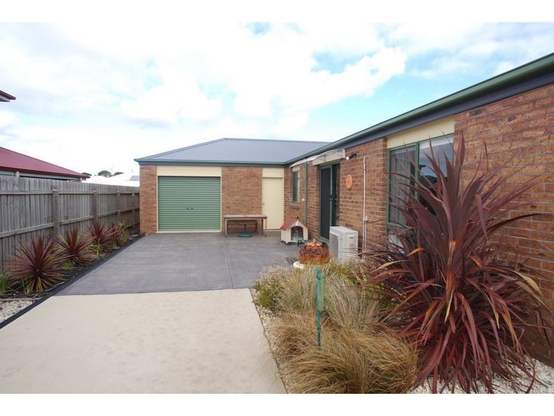 Wonthaggi VIC 3995