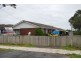 338 White Road, Wonthaggi VIC 3995