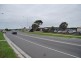 338 White Road, Wonthaggi VIC 3995