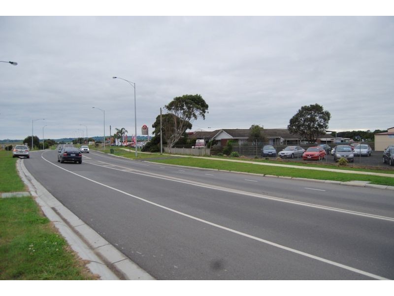 338 White Road, Wonthaggi VIC 3995
