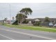 338 White Road, Wonthaggi VIC 3995