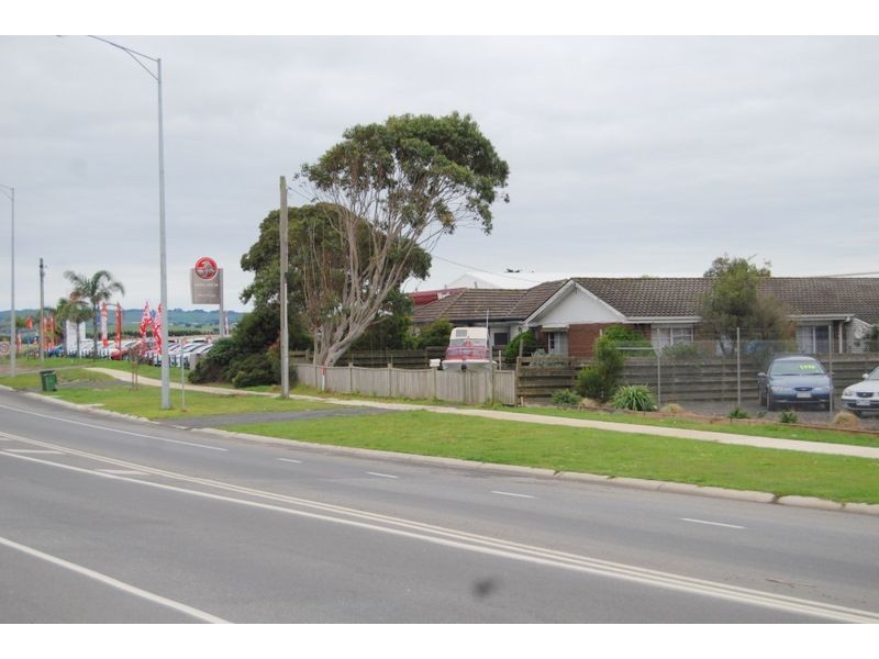 338 White Road, Wonthaggi VIC 3995