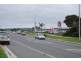 338 White Road, Wonthaggi VIC 3995