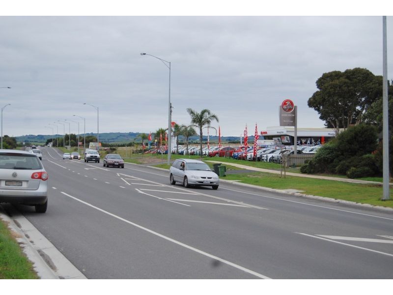 338 White Road, Wonthaggi VIC 3995