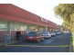 Dalyston VIC 3992