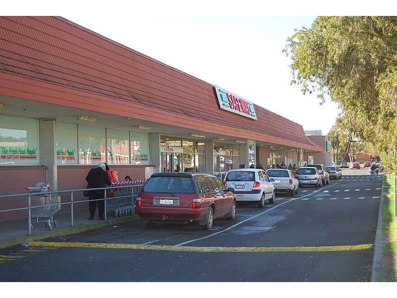 Dalyston VIC 3992