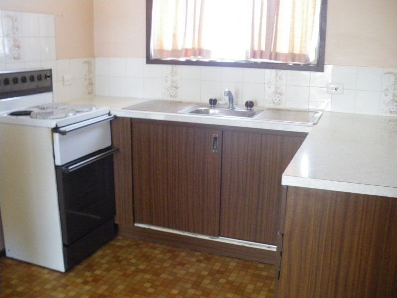 Wonthaggi VIC 3995