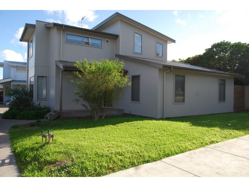 Cape Paterson VIC 3995