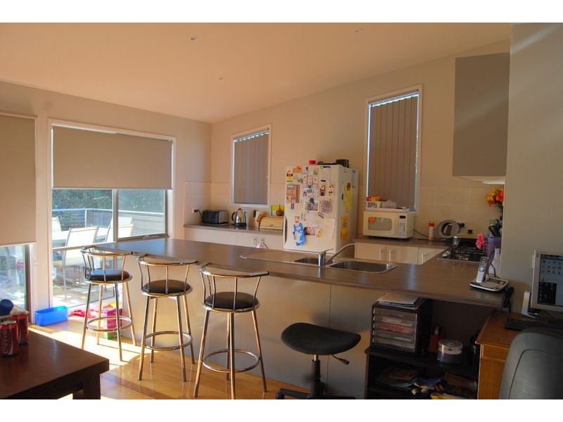 Cape Paterson VIC 3995