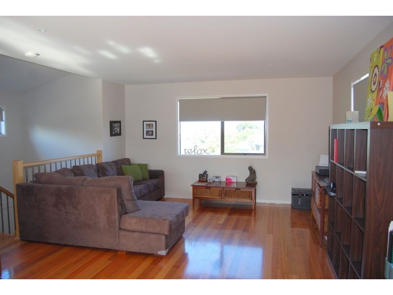 Cape Paterson VIC 3995