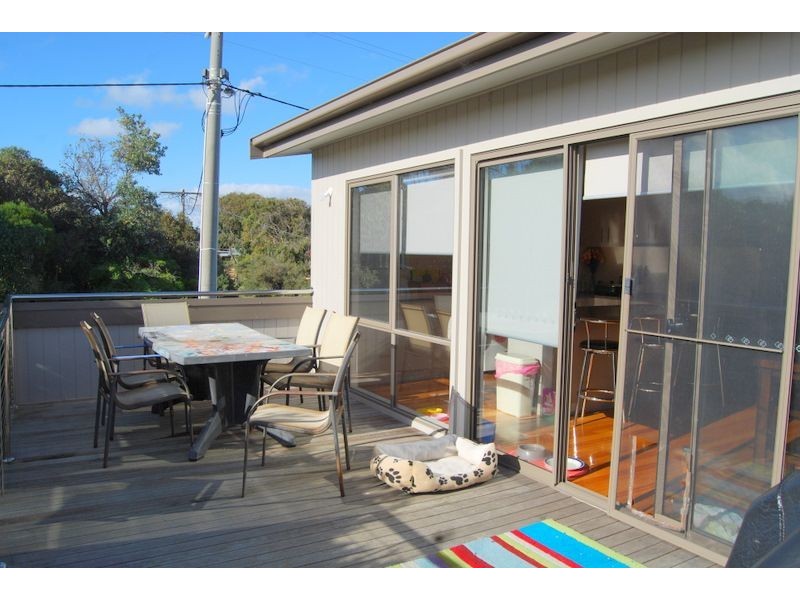 Cape Paterson VIC 3995