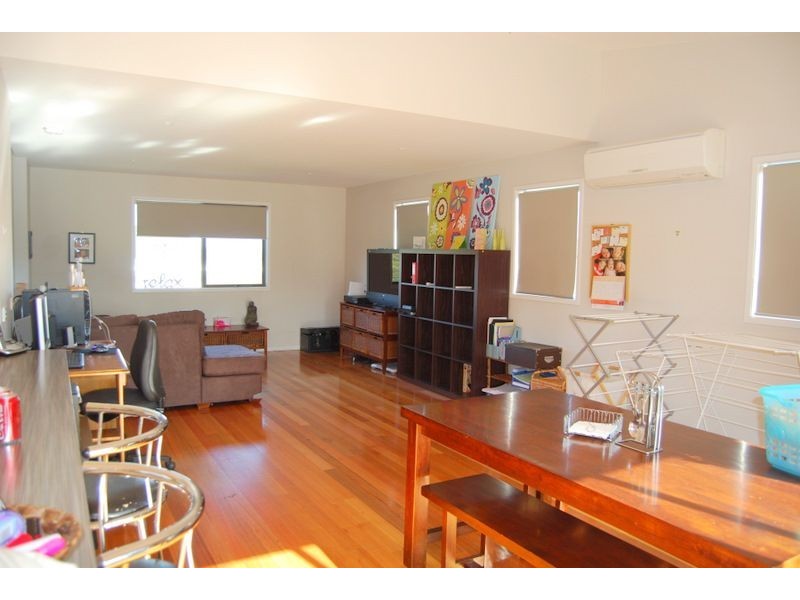 Cape Paterson VIC 3995