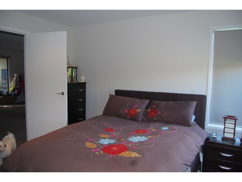 Cape Paterson VIC 3995