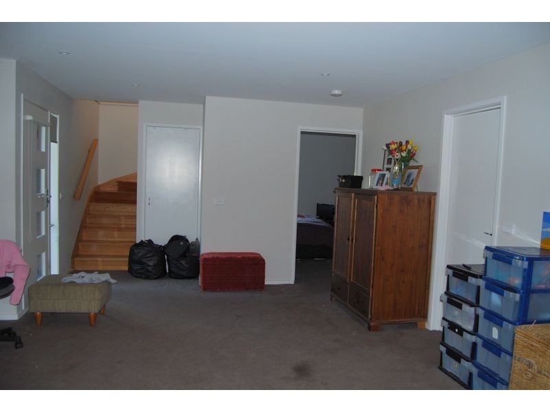 Cape Paterson VIC 3995