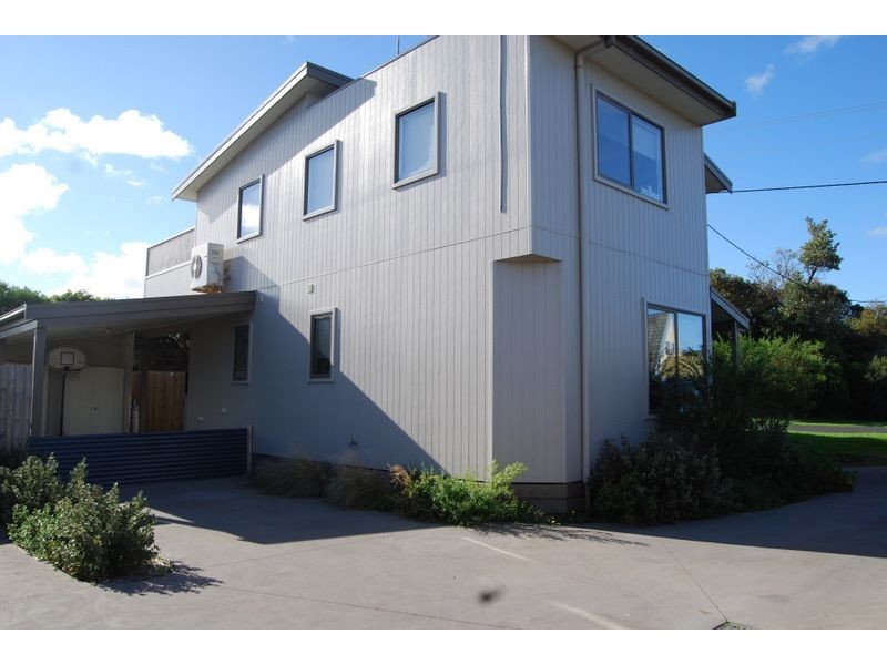 Cape Paterson VIC 3995