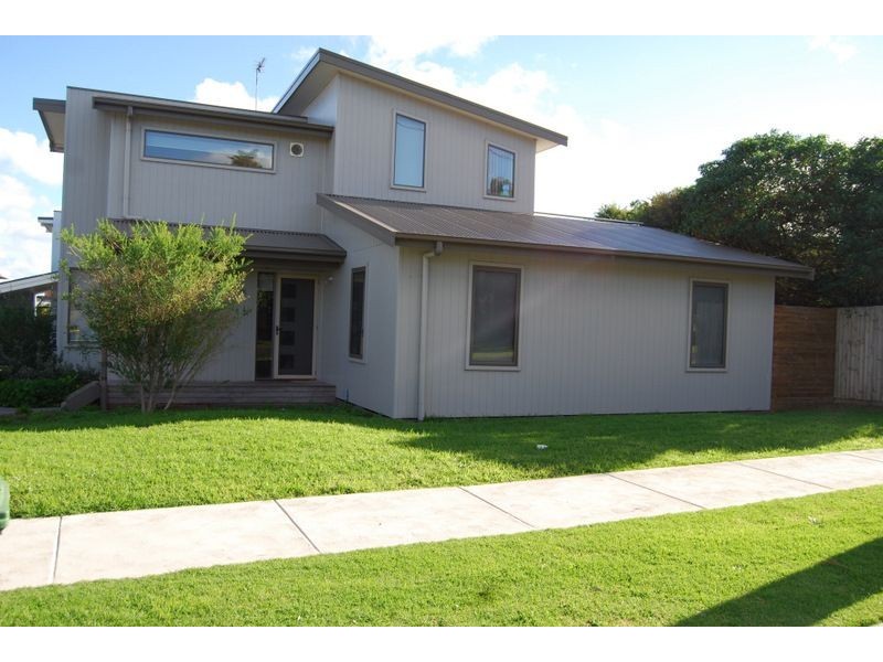 Cape Paterson VIC 3995