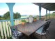 Wonthaggi VIC 3995