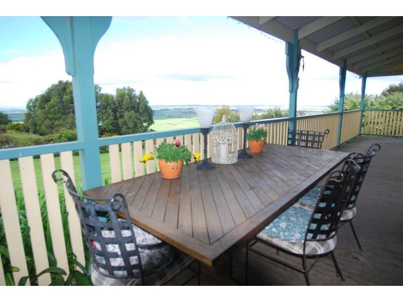 Wonthaggi VIC 3995