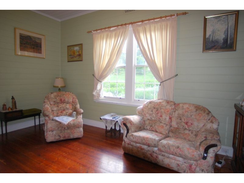 Wonthaggi VIC 3995