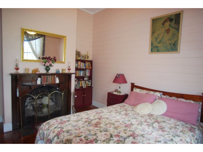 Wonthaggi VIC 3995