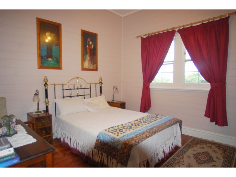 Wonthaggi VIC 3995
