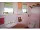 Wonthaggi VIC 3995