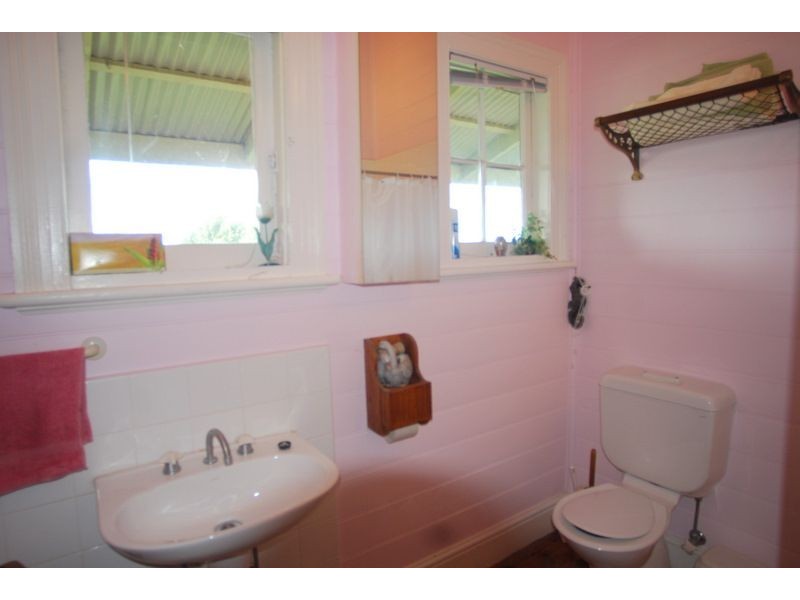 Wonthaggi VIC 3995