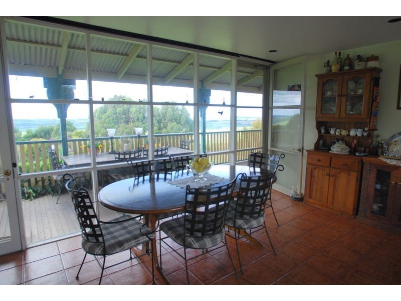 Wonthaggi VIC 3995