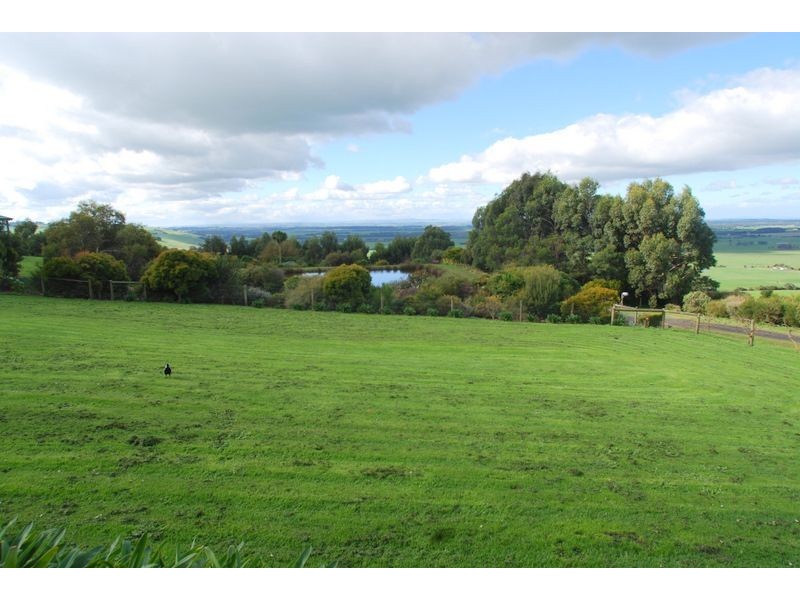 Wonthaggi VIC 3995