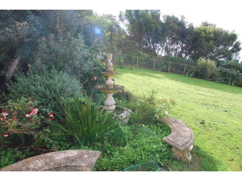 Wonthaggi VIC 3995