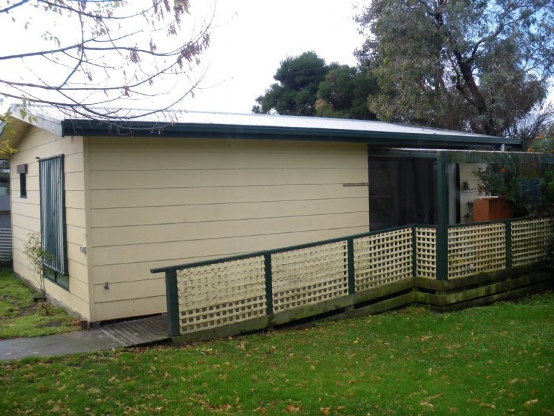 Wonthaggi VIC 3995