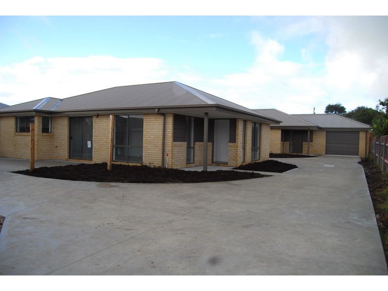 Wonthaggi VIC 3995