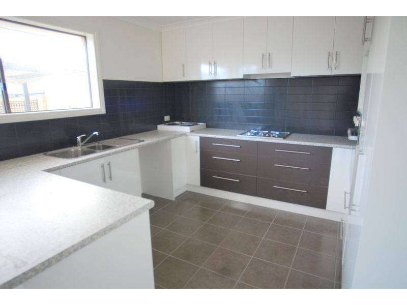 Wonthaggi VIC 3995