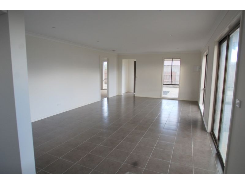 Wonthaggi VIC 3995