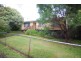 19 McKenzie Street, Wonthaggi VIC 3995