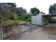 19 McKenzie Street, Wonthaggi VIC 3995