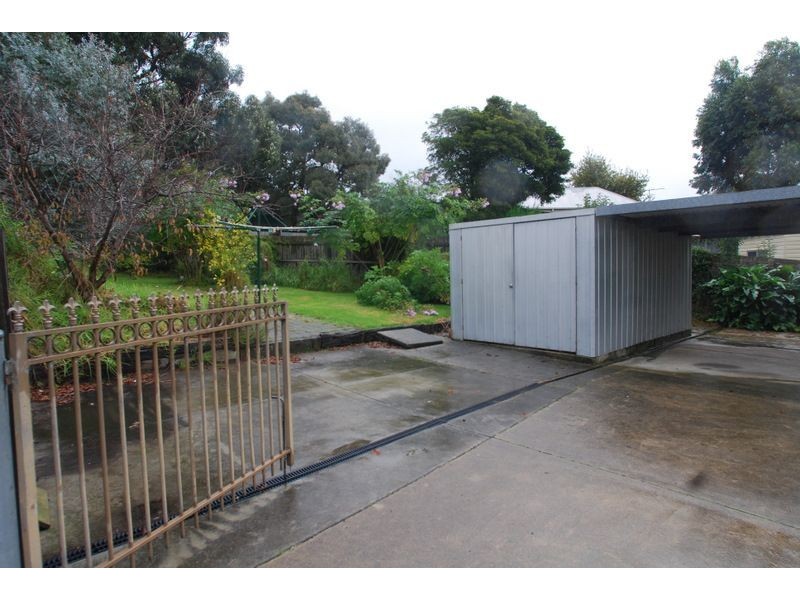 19 McKenzie Street, Wonthaggi VIC 3995