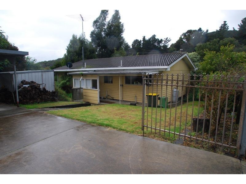 19 McKenzie Street, Wonthaggi VIC 3995