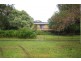 19 McKenzie Street, Wonthaggi VIC 3995