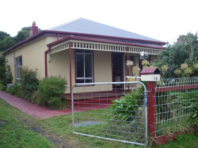 Wonthaggi VIC 3995