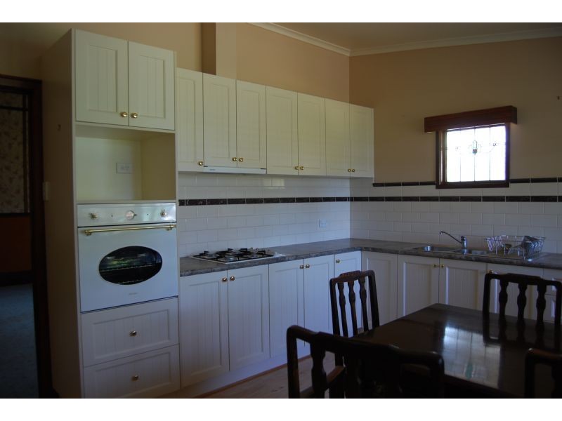 Wonthaggi VIC 3995