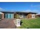 Wonthaggi VIC 3995