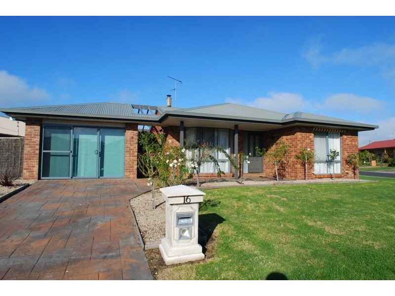 Wonthaggi VIC 3995